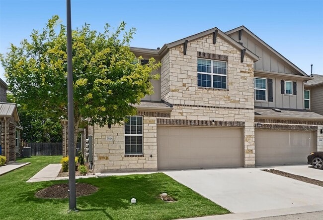 Building Photo - 17102 Crane Fly Dr Unit A