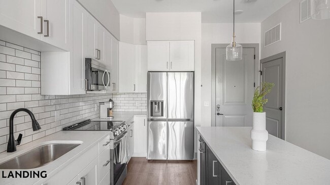Photo - 1310 Hillside Ave Unit 249
