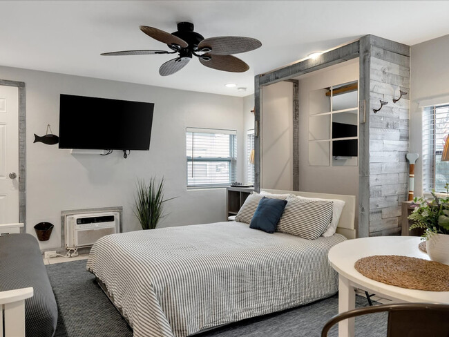 Photo - 483 E Shore Dr Unit ID1251989P