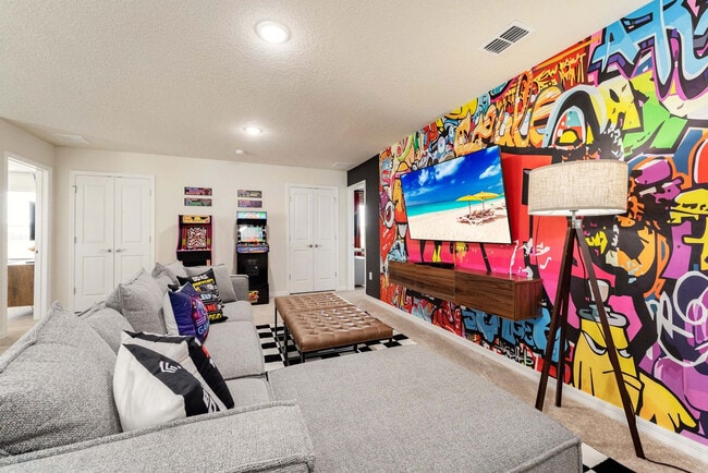 Photo - 4305 Lana Ave Unit SI ID1610957P