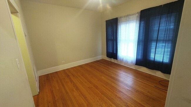 Photo - 111 N Center St Unit 2R
