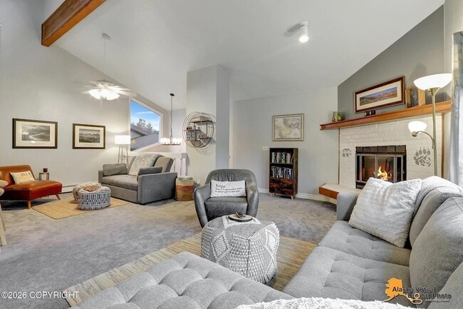 Photo - 5811 Jennifer Cir Unit 18B