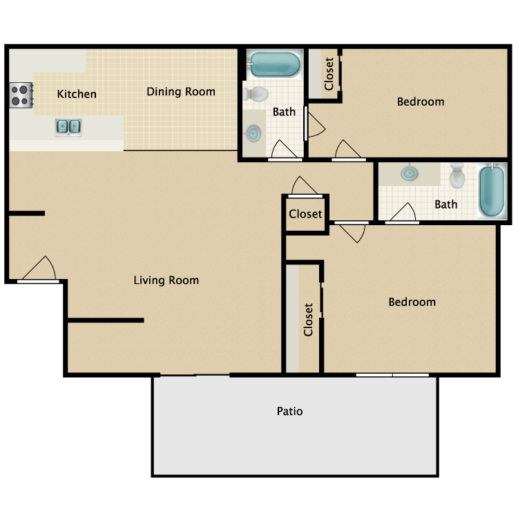 JoshuaFP_191098.png - The Joshua