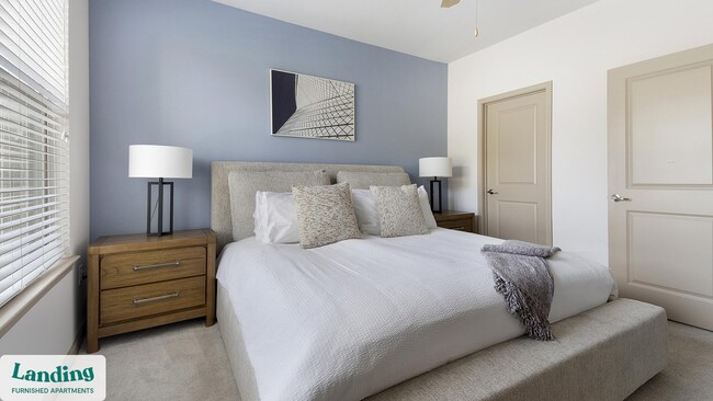 Photo - 7602 Luskey Blvd Unit 2203