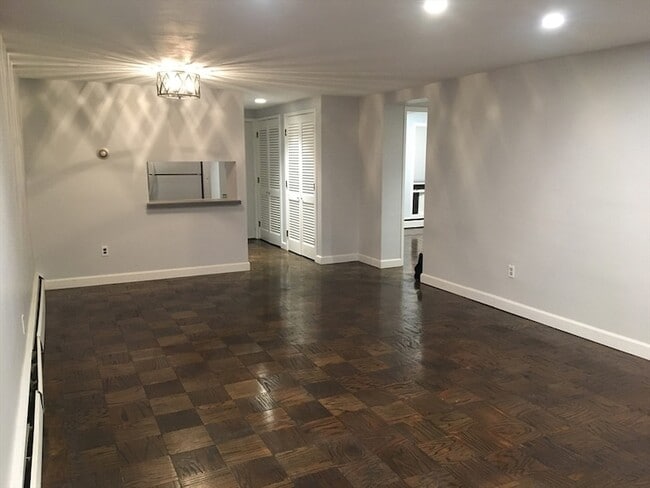 Photo - 315 Neponset St Unit 66
