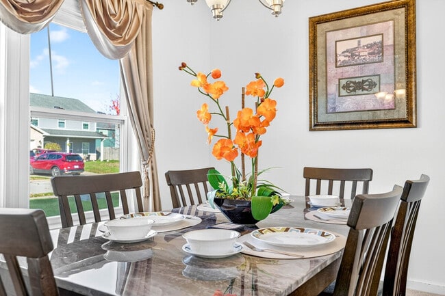 Photo - 4663 Bayview Dr Unit ID1397942P