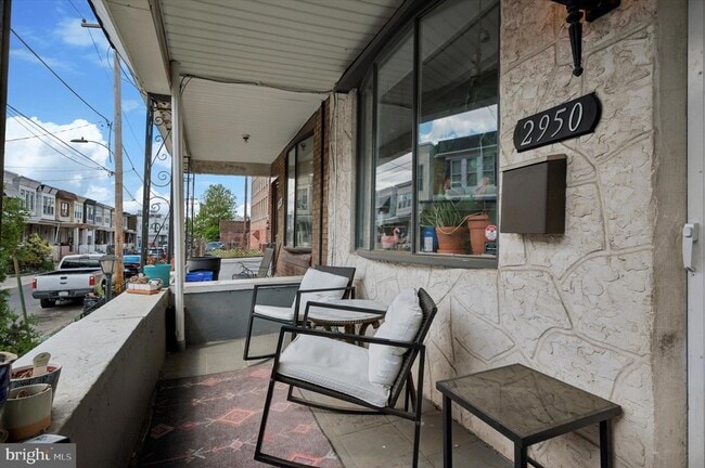 Photo - 2950 Weikel St