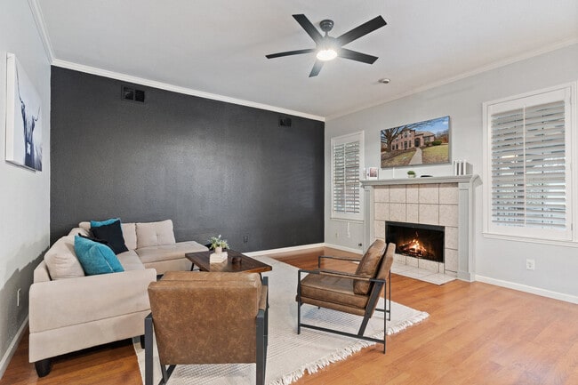 Photo - 3209 Normandy Dr Unit ID1023132P