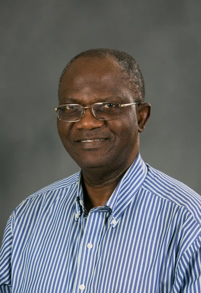 Primary Contact Photo