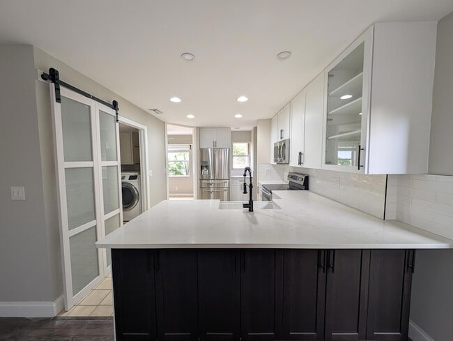 Photo - 6280 Breckenridge Cir