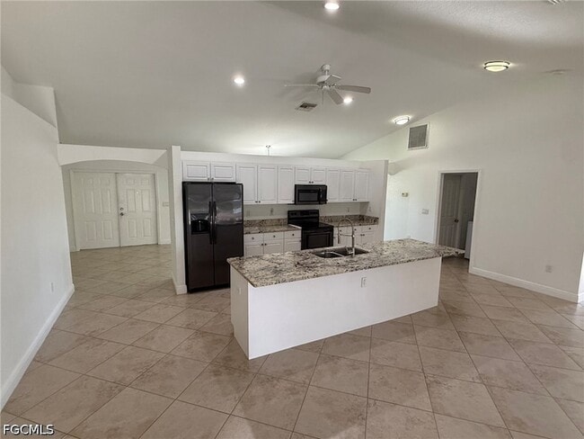 Photo - 1306 SW 35th Terrace