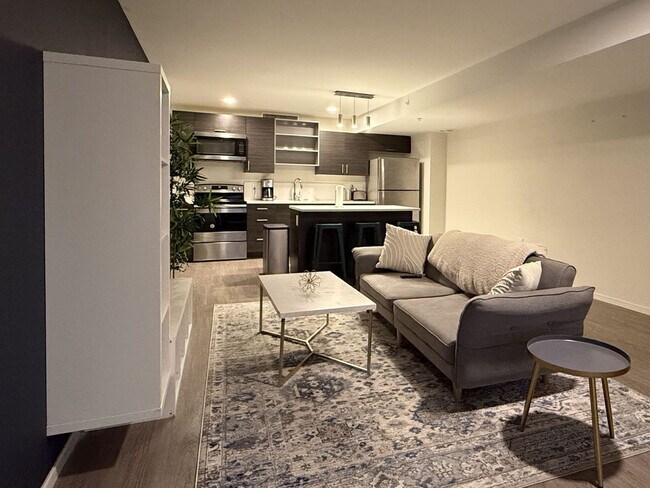 Photo - 1101 Euclid Ave Unit ID1093514P