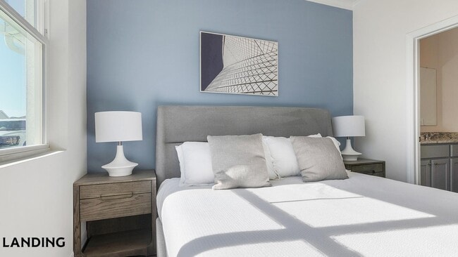 Photo - 8925 Livigno Wy Unit 21-1010