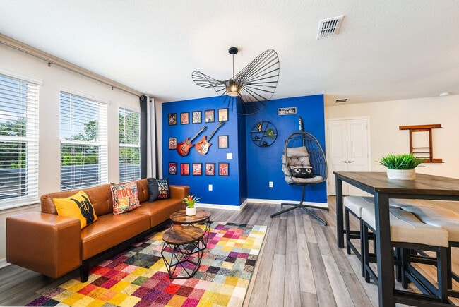 Photo - 3032 Mahalo Dr Unit SI ID1611024P