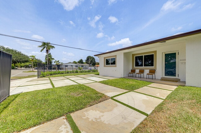 Photo - 1371 NW 131st St Unit ID1307157P