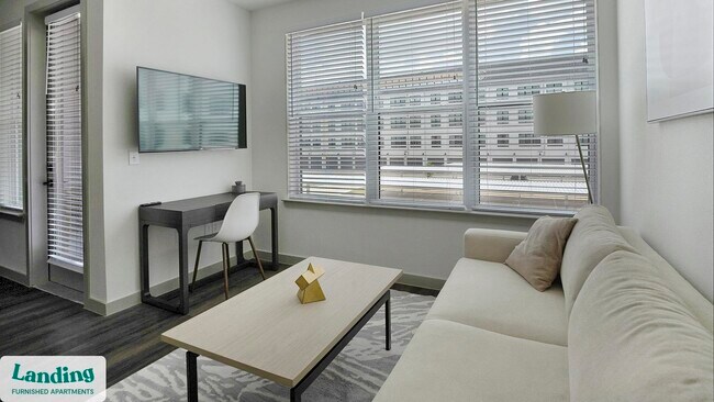 Photo - 91 Jensen Dr Unit 3410