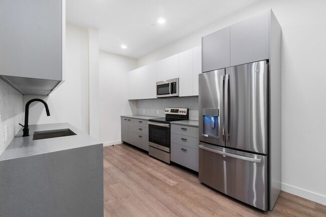 Photo - 217 Essex St Unit 302