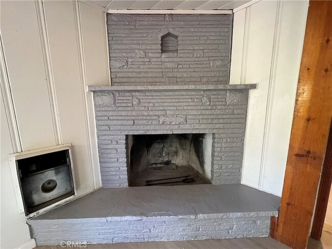 Photo - 782 N Village Ln