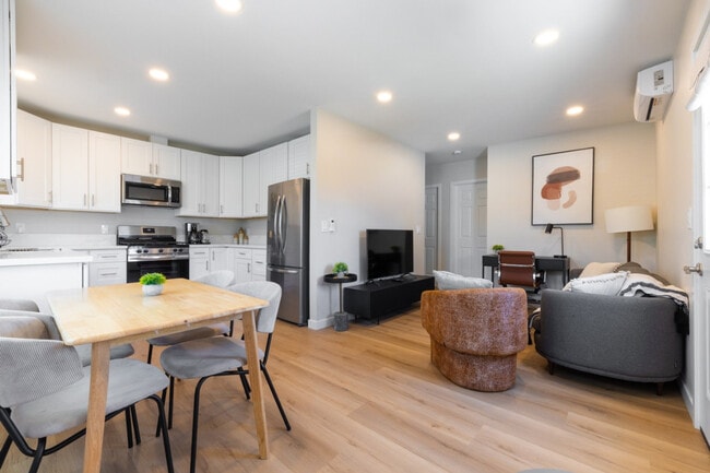 Photo - 7865 Quince St Unit SI ID1624303P