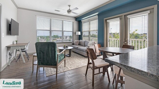 Photo - 225 Walden Village Ln Unit 312.1410010