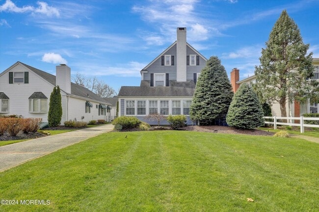 Photo - 402 Philadelphia Blvd