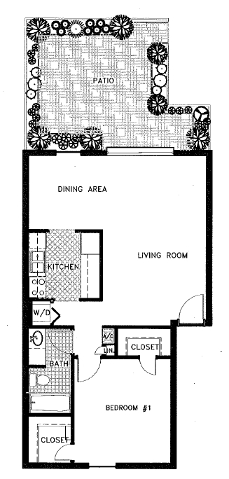 BL-4 - Bl4 Downstairs