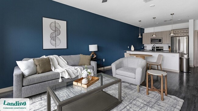 Building Photo - 7201 Henneman Way Unit 226.1408584