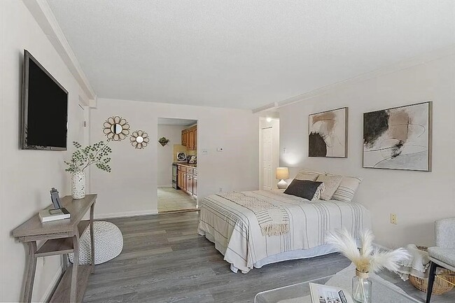 Photo - 70 A Washington Park Dr Unit 2