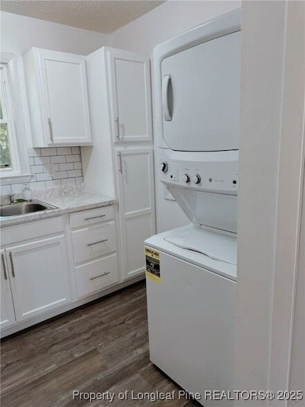 Photo - 9421 Gooden Dr