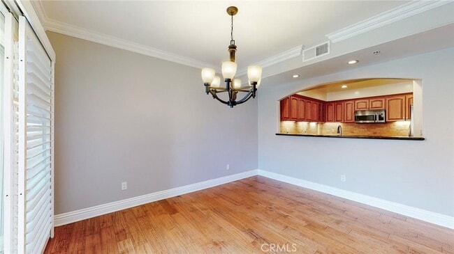 Photo - 11540 Moorpark St Unit 103