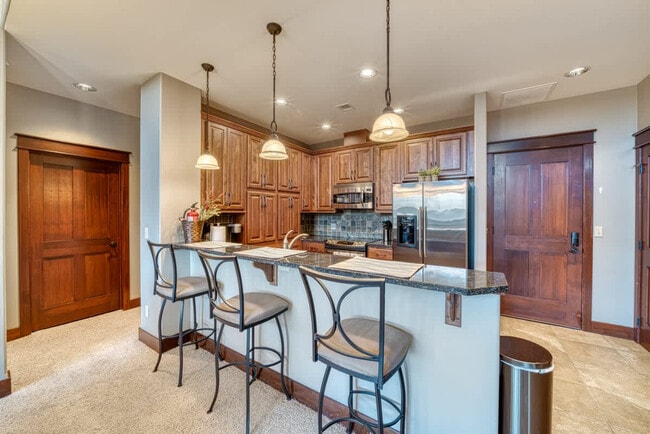Photo - 2478 N Old Mill Loop Unit SI FL3-ID1542955P