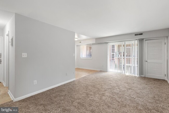 Photo - 5340 C St SE Unit 101