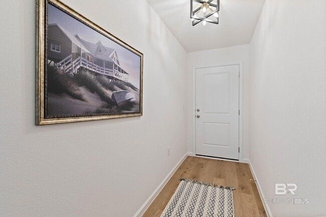 Photo - 19349 Gray Horse Dr