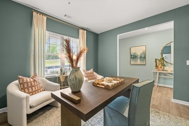 Photo - 16 Red Dragon Dr