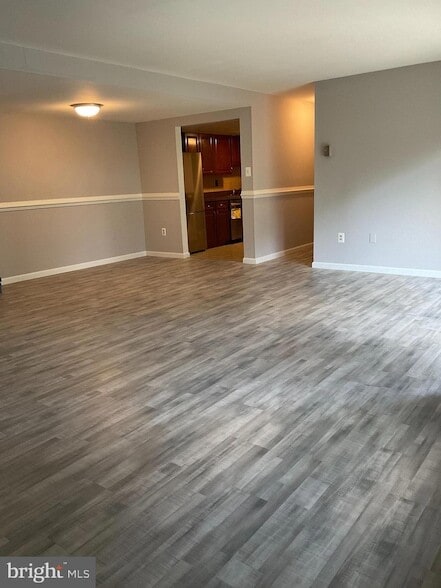 Photo - 4509 Romlon St Unit 102