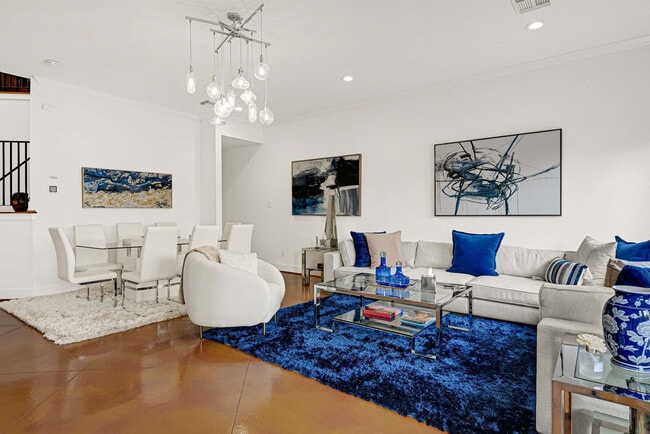 Photo - 5522 Larkin St Unit SI ID1056420P