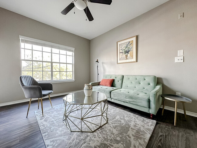 Photo - 6225 Saratoga Blvd Unit ID1058682P