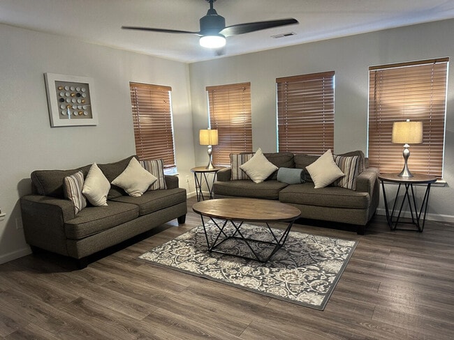 Photo - 11987 Bolton Dr Unit ID1364676P