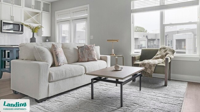 Building Photo - 2550 Blackmon Dr Unit 5216.1412870