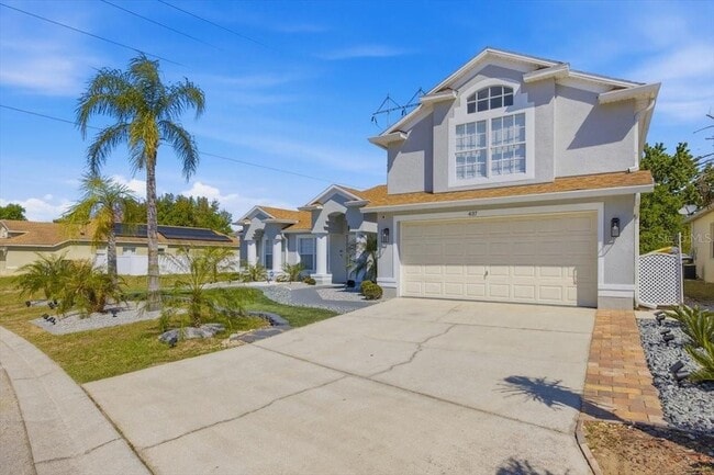 Photo - 437 Grand Reserve Dr