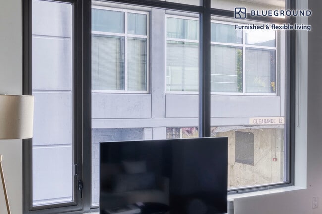 Photo - 62 Cedar St Unit FL3-ID658