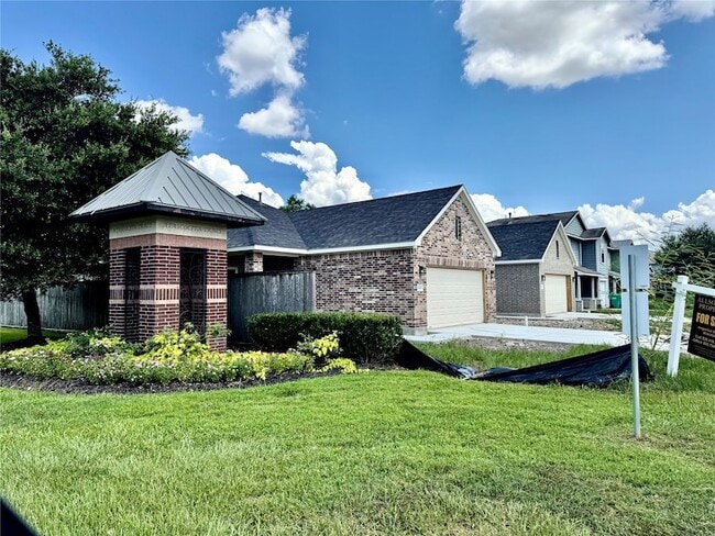 Building Photo - 17454 Wigeon Way Dr