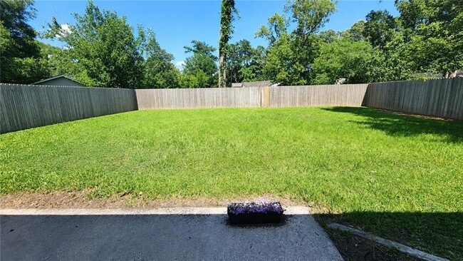 Photo - 310 Audubon Dr