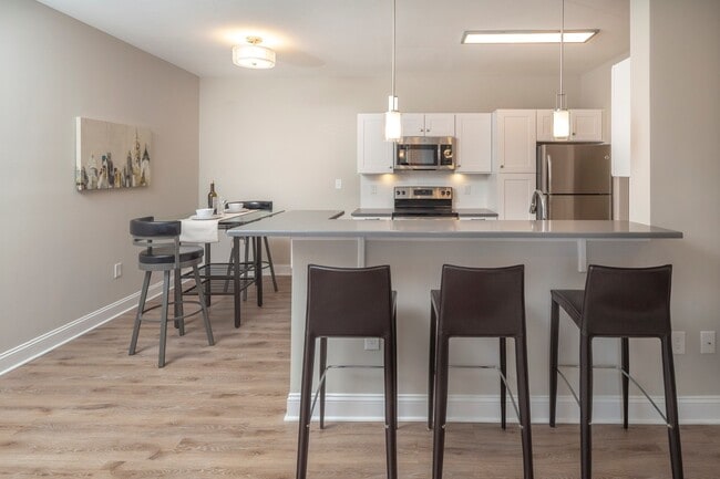 Photo - Radnor Preserve