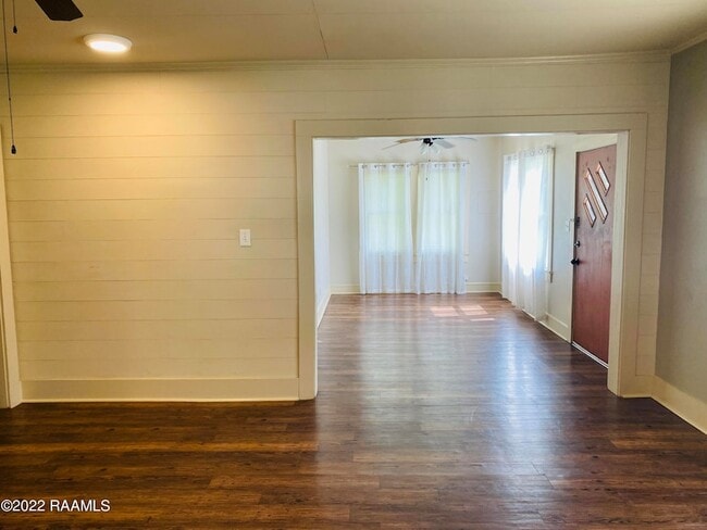 Photo - 306 S Lee Ave