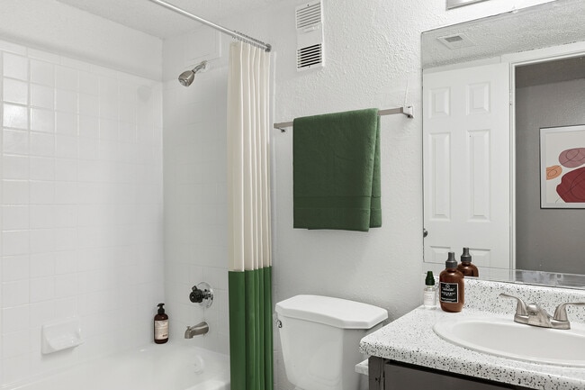 Photo - ReNew Scotsdale