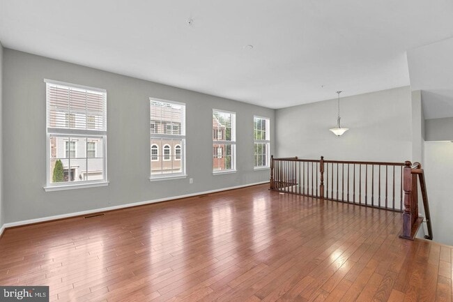 Photo - 6704 Saw Mill Ct