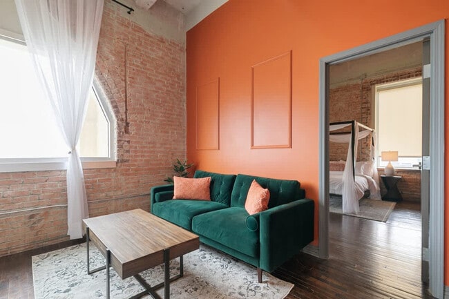 Photo - 500 S Ervay St Unit ID1297764P