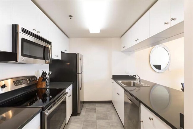 Photo - 330 River St Unit SI ID1055556P