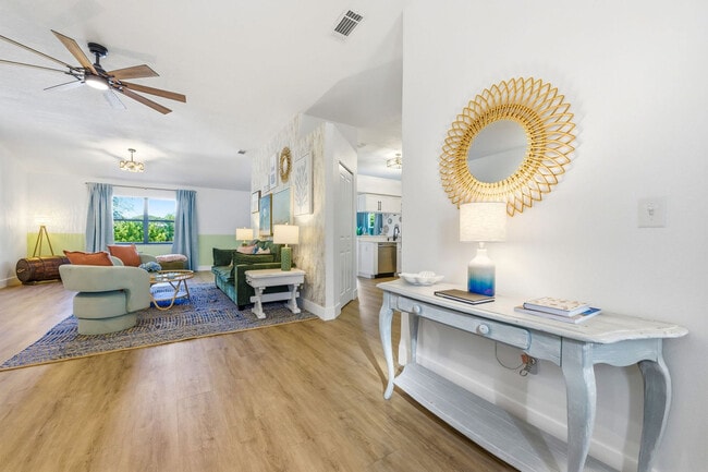 Photo - 6924 34th Ave W Unit ID1351725P